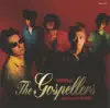 The Gospellers - 熱帯夜 - Single